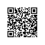 NHD-C-128128BZ-FSW-GBW QRCode