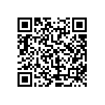 NHD-C-128128CZ-FN-GBW QRCode