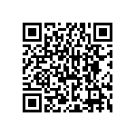 NHD-C-12832AZ-RN-GBS QRCode