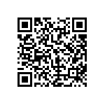 NHD-C-12864B1Z-RN-FBS QRCode