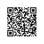 NHD-C-12864EZ-FSW-FTW QRCode