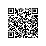 NHD-C-12864FZ-FN-FBS QRCode