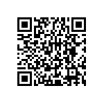 NHD-C-160100CZ-RN-FBW QRCode