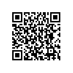 NHD-C0216AZ-FN-GBW QRCode