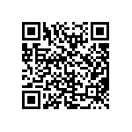 NHD-C0216CIZ-FN-FBW-3V QRCode