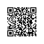 NHD-C0216CU-FN-GBW-3V QRCode