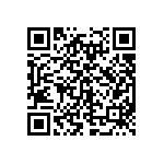 NHD-C0220AA-FSW-FTW QRCode