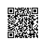 NHD-C0220AZ-FSW-FTW QRCode