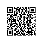 NHD-C0220BIZ-FS-RGB-FBW-3VM QRCode