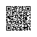 NHD-C12864A1Z-FSW-FBW-HTT QRCode