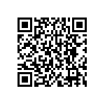 NHD-C12864KGZ-FSW-GBW QRCode