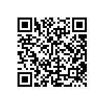 NHD-C12864LZ-FSW-FBW-3V3 QRCode