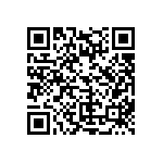 NHD-TS-24064C-4043003 QRCode