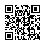 NHPJ15S600G QRCode