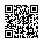 NHPM120T3G QRCode