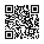 NHQ101B280T5 QRCode