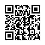 NHQ203B400T10 QRCode