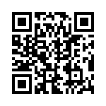 NHQ222B410T10 QRCode