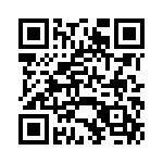 NHQ272B410T5 QRCode