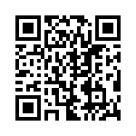 NHQ303B400T5 QRCode