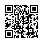 NHQ304B435T5 QRCode