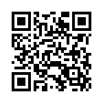 NHQ502B355T10 QRCode