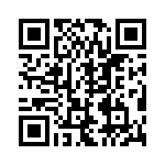 NHQ502B355T5 QRCode