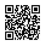 NHQ801B325T10 QRCode