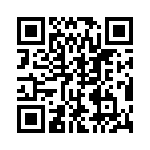 NHQM152B345T5 QRCode