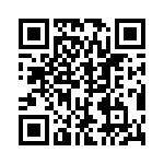 NHQM153B400T5 QRCode