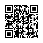 NHQM221B310T5 QRCode