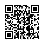 NHQM303B400T10 QRCode