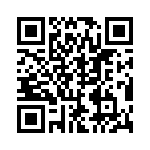 NHQM304B425T5 QRCode