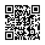 NHQM400B280T5 QRCode