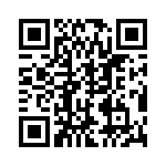 NHQM472B355T5 QRCode