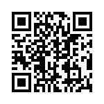 NHQM473B415T5 QRCode