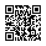 NHQMM101B280T5 QRCode