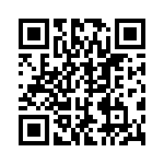 NHQMM102B325T5 QRCode