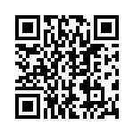 NHQMM152B345T5 QRCode