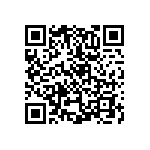 NHQMM153B380T10 QRCode