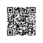 NHQMM202B410T10 QRCode