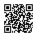 NHQMM222B410T5 QRCode