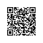 NHQMM223B380T10 QRCode