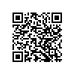 NHQMM332B410T10 QRCode