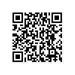 NHQMM472B355T10 QRCode