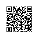 NHQMM501B320T10 QRCode