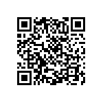 NHQMM683B400T10 QRCode