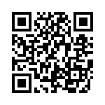 NHQT400B285T5 QRCode