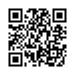 NHS2B-1KJ8 QRCode