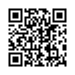 NHSA5025RJ QRCode